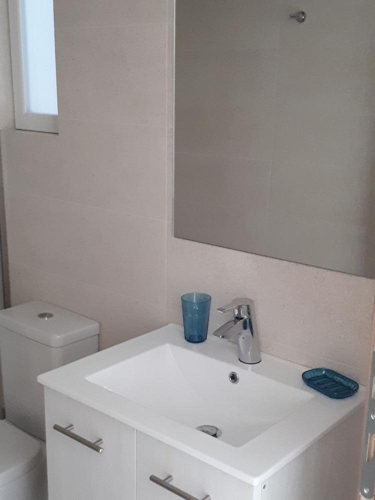 Dipson'S At Gazi Apartment เอเธนส์ ภายนอก รูปภาพ