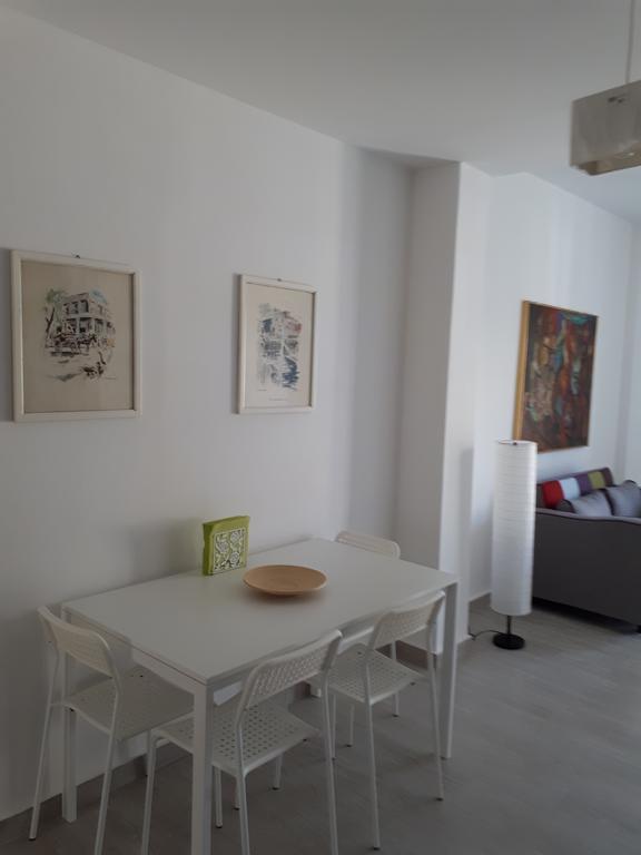 Dipson'S At Gazi Apartment เอเธนส์ ภายนอก รูปภาพ